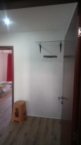 Apartments In Tsarevo 2 Rooms