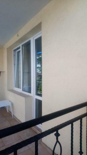 Apartments In Tsarevo 2 Rooms