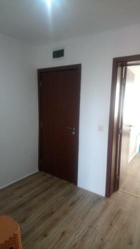 Apartments In Tsarevo 2 Rooms