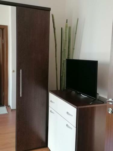 Hostal Villa Mareli