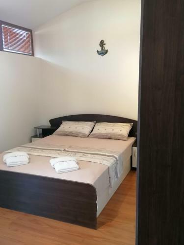 Hostal Villa Mareli