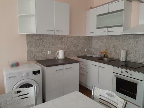 Apartamento ??????????? ???? ????????