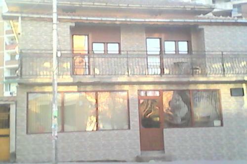 Hostal Guest House Lili