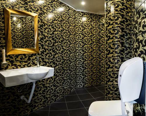 Hotel City Petrich