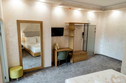 Hotel City Petrich