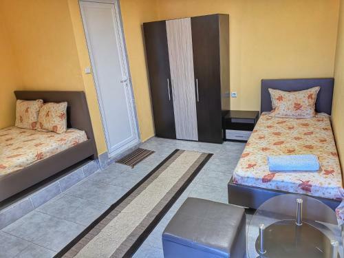 Hostal Bali Petrich