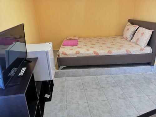Hostal Bali Petrich