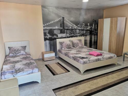 Hostal Bali Petrich