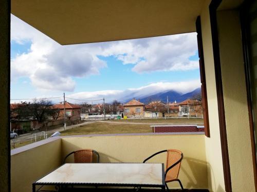 Hostal Guest House Ivanovi - ???? ?? ????? ???????