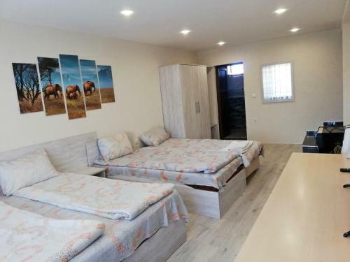 Hostal Guest House Ivanovi - ???? ?? ????? ???????