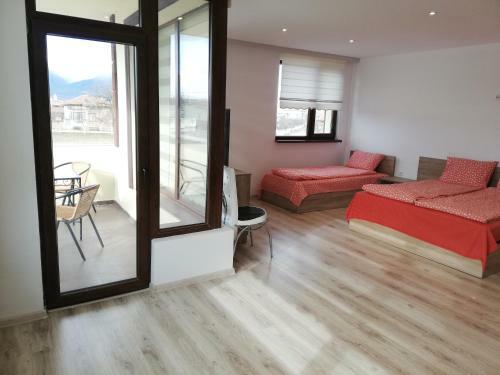 Hostal Guest House Ivanovi - ???? ?? ????? ???????