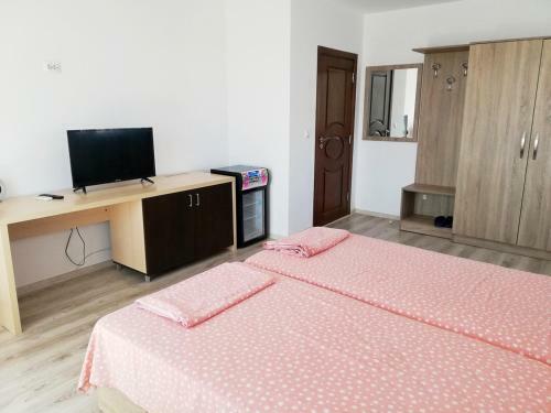 Hostal Guest House Ivanovi - ???? ?? ????? ???????