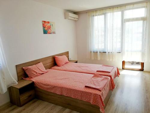 Hostal Guest House Ivanovi - ???? ?? ????? ???????