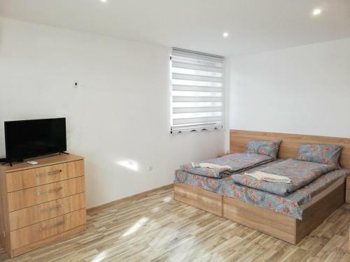 Hostal Guest House Ivanovi - ???? ?? ????? ???????