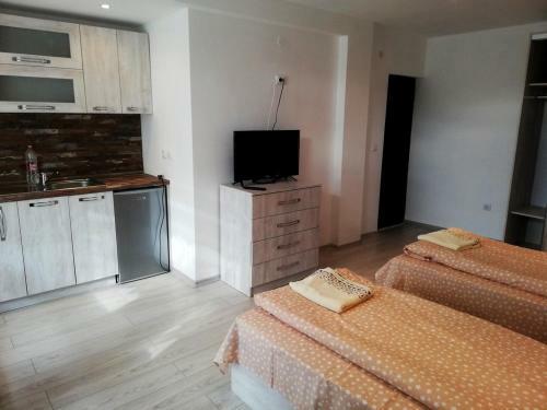 Hostal Guest House Ivanovi - ???? ?? ????? ???????