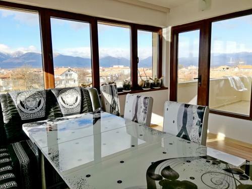 Hostal Guest House Ivanovi - ???? ?? ????? ???????