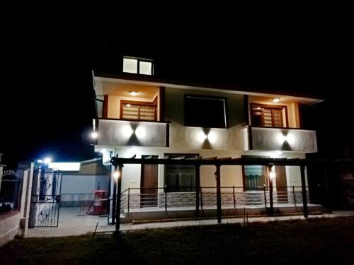 Hostal Guest House Ivanovi - ???? ?? ????? ???????