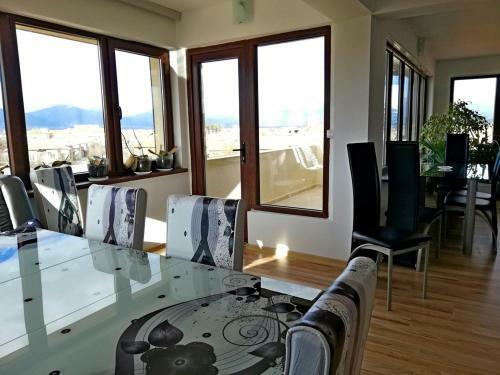Hostal Guest House Ivanovi - ???? ?? ????? ???????