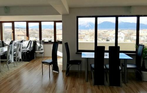 Hostal Guest House Ivanovi - ???? ?? ????? ???????
