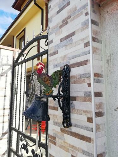 Hostal Guest House Ivanovi - ???? ?? ????? ???????