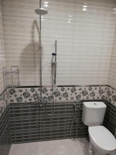 Hostal Guest House Ivanovi - ???? ?? ????? ???????
