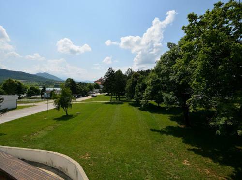 Pravets Spa Resort Apartments
