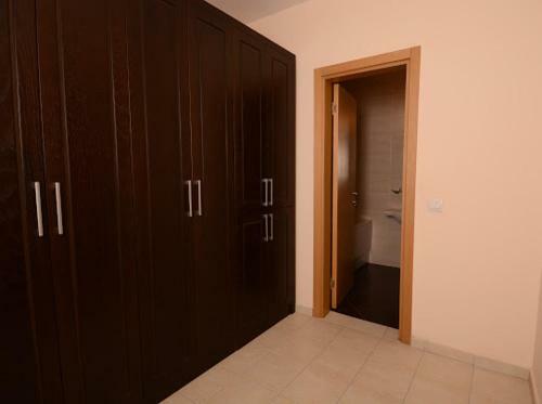 Pravets Spa Resort Apartments
