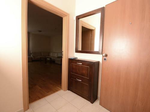 Pravets Spa Resort Apartments