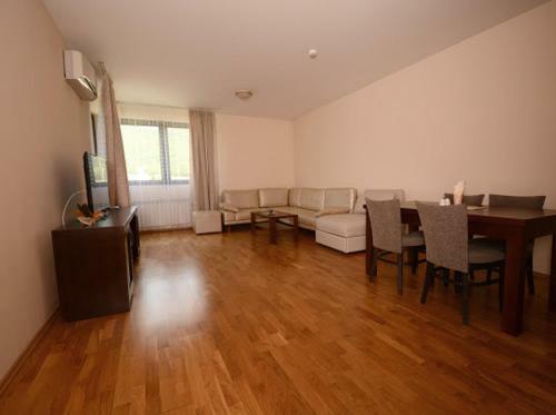 Pravets Spa Resort Apartments