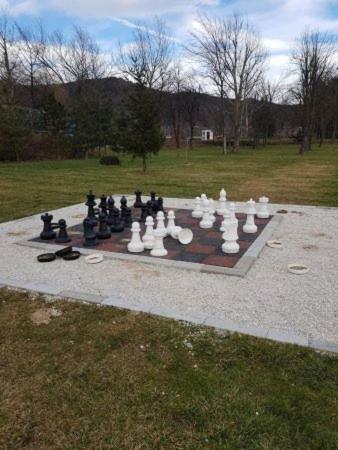 Pravets Spa Resort Apartments