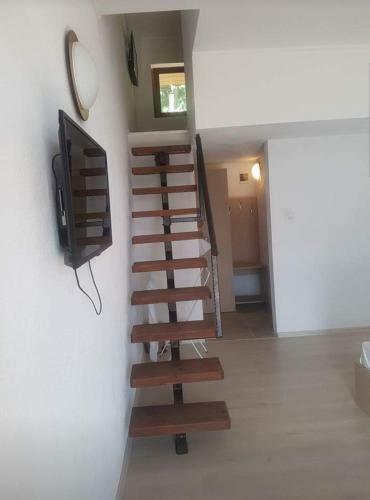 Hostal Complex Lovets