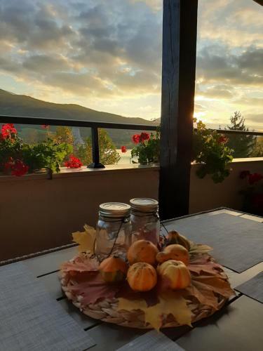 Apartamento Studio -apartament Pravets Spa Resort With Beautiful Lake View