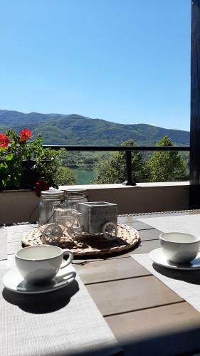 Apartamento Studio -apartament Pravets Spa Resort With Beautiful Lake View