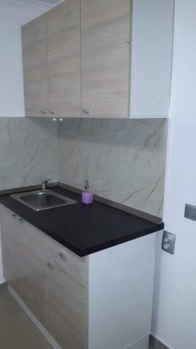 Hostal Guesthouse Tatyana