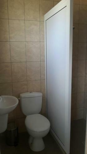 Hostal Guesthouse Tatyana
