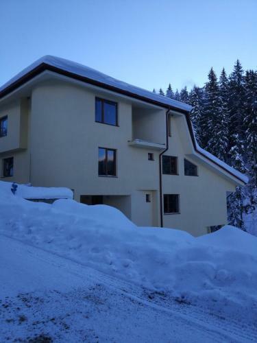 Hostal ?????? ????? ?????