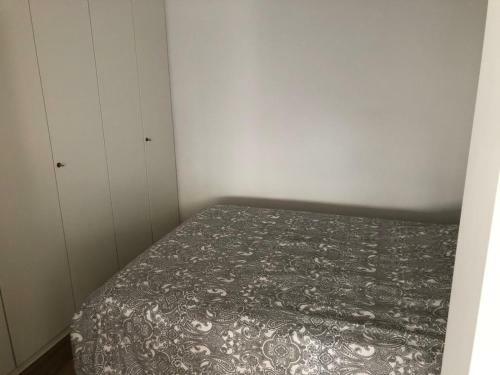 Apartamento Appartement R�sidence Sirocco