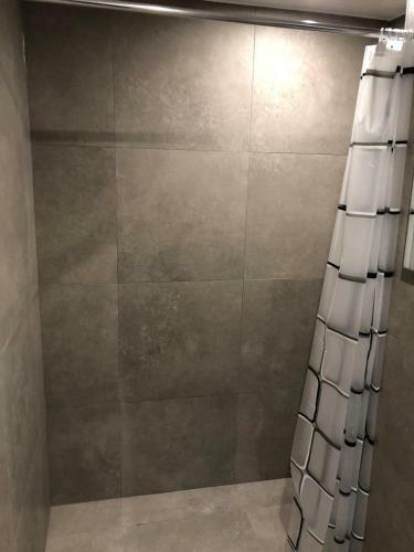 Apartamento Appartement R�sidence Sirocco
