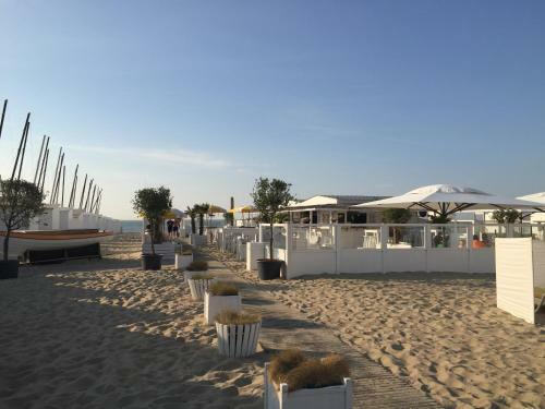 Vakantiehuis Ormille-aan-zee