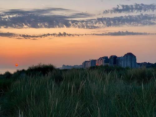 Vakantiehuis Ormille-aan-zee