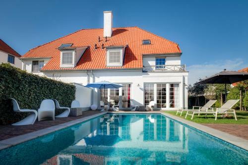 Bed & Breakfast B En B Maison Seki