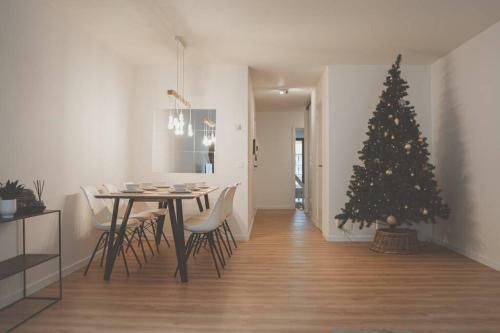 Apartamento Sobremesa Knokke