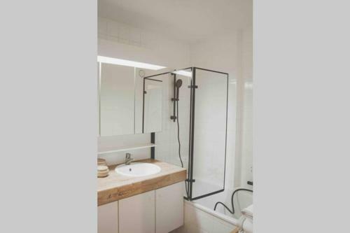 Apartamento Sobremesa Knokke