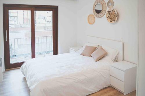 Apartamento Sobremesa Knokke