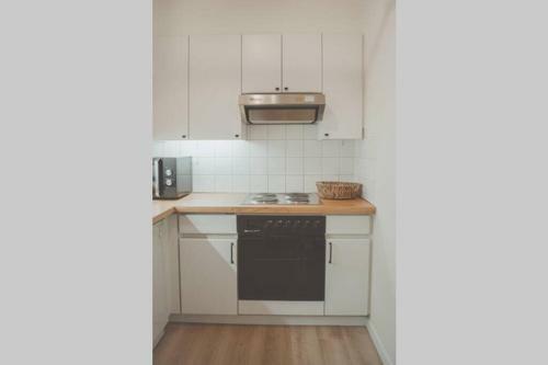 Apartamento Sobremesa Knokke