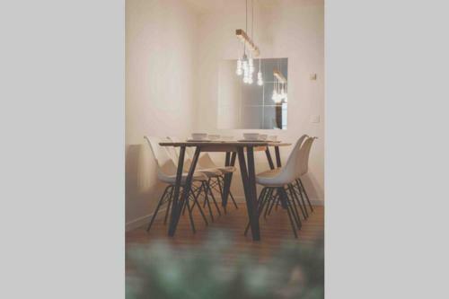 Apartamento Sobremesa Knokke