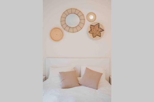 Apartamento Sobremesa Knokke