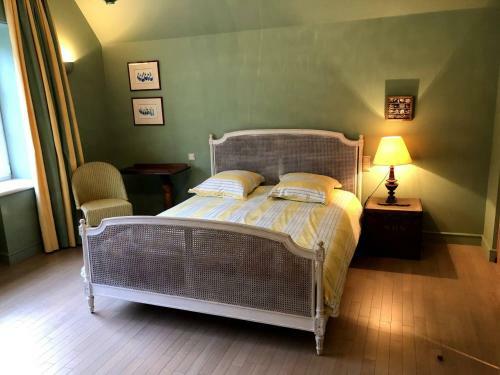 The Cottage Villa 10 P - Knokke Zoute