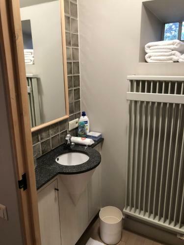 The Cottage Villa 10 P - Knokke Zoute