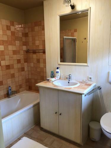 The Cottage Villa 10 P - Knokke Zoute
